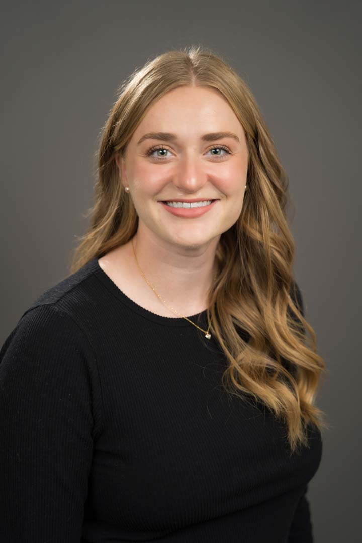 Adele Kelly Preston M.S., CCCSLP Health care provider OHSU